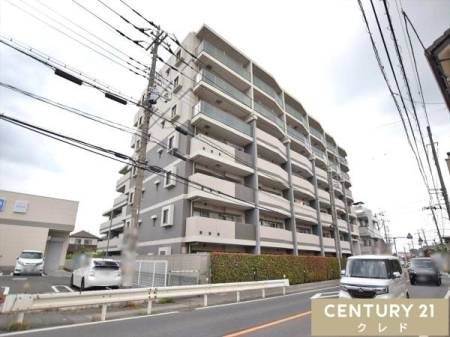 nOώʐ^ S̃I[gbNt}VI]ːz܂œk10B
ՐÂȊX݂̐p끕eXt3LDKBkɏƎ{݂֗ȗnI