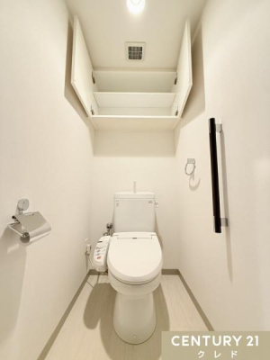 gC 肷ƕǖ[Ƃ̂鑢̃gCB
ɗ]TAX[YBy[p[|B܂B