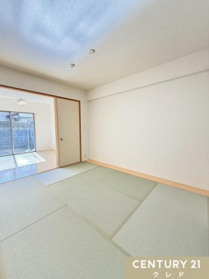 a ya6z
rOɗאڂa͏_炩ȏŉɂՌzBLb`猩LbYXy[XƂĂgp\łB