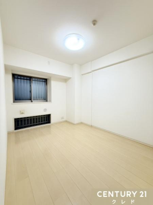 ̑n ym6z
6͂ql̕׋ɂKLI
׋{IȂǂ̉ƋuĂt[Xy[Xmۂ邱Ƃł܂B