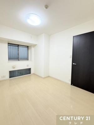 rO ym6.1z
S[tŗẑT|[gI
g̗ǂ́AƑ\⃉CtX^C̕ωɂ_ɑΉ܂B