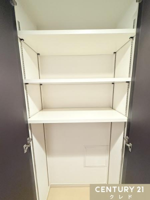 [ yL[z
g̏|pAGߕ̉Ɠd܂ŕLpr̕[ł܂B
L[܂p邱ƂŁAZ܂Ŝ̐₷ȂAKȕ炵ɂȂ܂B