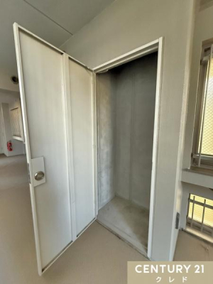 [ ygN[z
AEghApiLvȂǂ[łgN[tB
Oɂ[邱ƂɂĎLgpł܂B