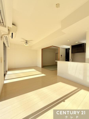 rO yLDK16.6z
g[t16̃rO2l炵̂vwqĒ̉ƑɂIXX̍LB
Lb`烊rOŜnc̊ԎvłB