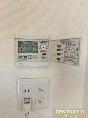 ̑ yg[z
ψɉ߂Ă鏰g[IȂql邲ƒ́Ag[̂₯ǂ⎖̂Ȃǂ̐SzȂASĂ߂ł܂I