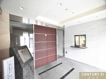 GgX yI[gbNtGgXz
hƑ΍ƂĂʓIȃI[gbN@\t̃GgXłB
ƌ2JłƑ΍ł܂B
̑ݔCyɂ₢킹B