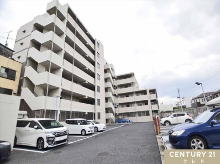  ԎI΂Ȃʃ^Cv̒ԏA@B̒ԏꂪ~nɂ܂B
p̍ۂ́A󂫏󋵂mF܂B
Cyɂ₢킹B