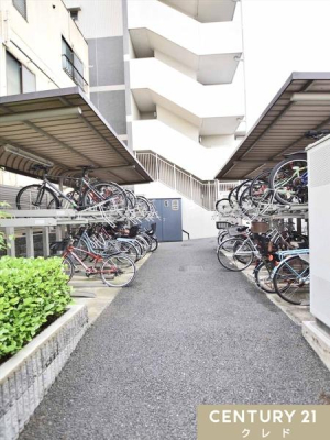 ̑p y֏z
ʋ΁EʊwȂǎ]ԂĝƑ֏p܂B
̕tփXy[X͉JȂǂɂK玩]Ԃ܂B