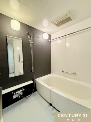  ͋C̗łB
␅݂ڗɂzFŎgƌڂ̐SnǂB
oT|[g肷͏Ȃq܂VjAɂz݌vłB