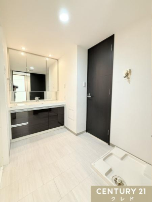 ʑEʏ g₷l݌v̐ʉϑݒuB
ZŜ̓Ƀ}b`₷VvȑȂA[͂dNKɎgݔłB