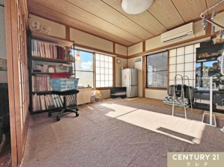 a y1K@a8z
Ƃ肠8̍ĹAzc2g~Ă]T܂B
eƂ̓AQƂĂg܂B