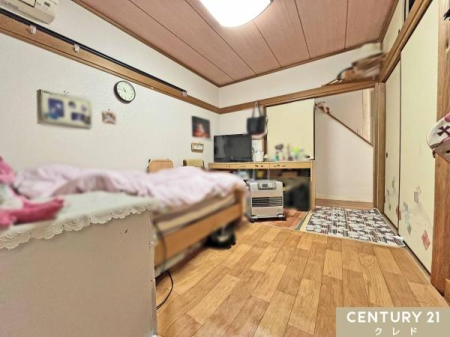 a y1K@a6z
qԂQAւȂǃCtX^Cɍ킹đlɎg܂B
ɂ͕zcG߉ƓdAߗނȂǂՂƎ[ł܂B