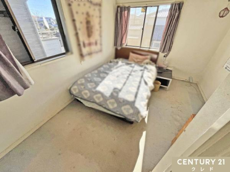 m ym5.5z
fXNƃxbhuĂ\ȃXy[Xqɂsb^I
邢ŕ׋͂ǂ肻łB