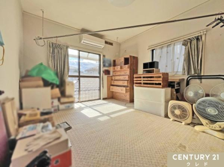 m ym7z
2̑JΕʂ蔲ACX[Yɍs܂B
傫ڂ̃N[[bgtłvẅߗނ܂Ƃ߂Ď[ł܂B