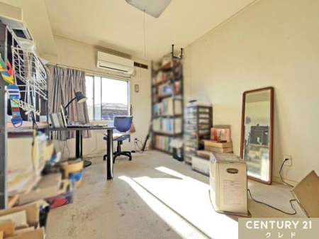 m ym6z
fXNA{IA[ƋuĂA\ȃXy[X܂B
ƑlЂƂ肪Ƃ肠vCx[gԂmۂł܂B