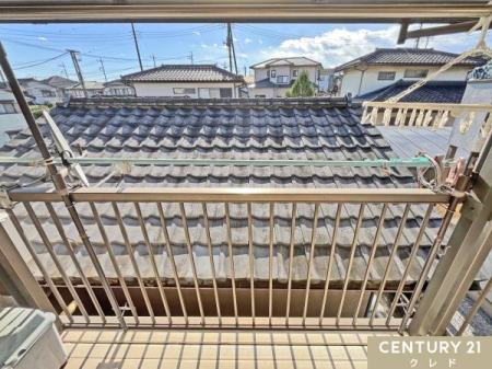 oRj[ toRj[͋}ȉJSłB
œ₷A󕨂悭łB
ɂSn悢͂Ă܂B