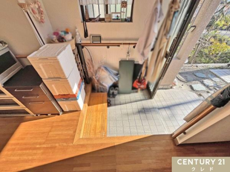  邢RފJIȌցB
Ƃ肠LmۂĂAxr[J[AEghApiȂǂuĂX[Yɏo肪\łB