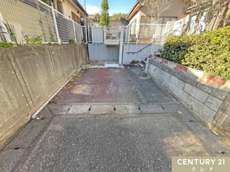 ԏ 1\ȃJ[Xy[XtB
ʋ΂₨ql̑}ÂȂǂԂ̕SłB