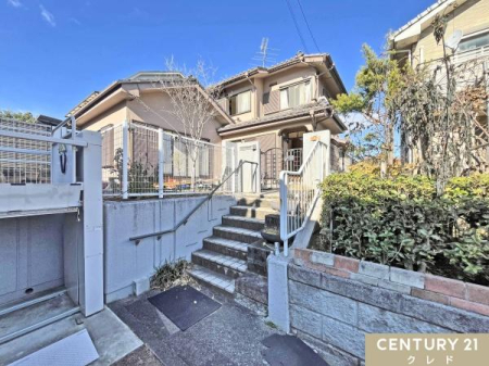 OʓH܂ތnʐ^ HKiオʒuɌ邽ߒʍsl̖ڐCɂȂɂAKɉ߂܂B
ǂAɉf閾邢Z܂łB