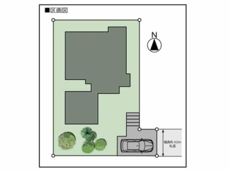 } ~nʐ74ؒ~ՐÂȏZnB
uvwk18I
oX5uRwZOvk4B
ԏ1mہB