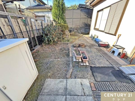  yz
쑤ɂ낪܂B
ǂAK[fjOƒ؉Ȃǂy߂܂B
RƂӂꂠAlGLȐɂȂ܂ˁB