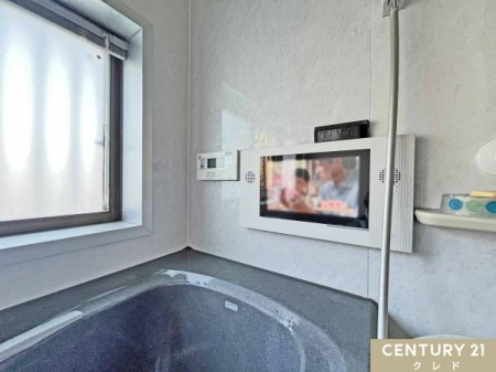  yTVz
ȂDȔԑg⓮悪̂ŏ[oX^CɁB
Ȃq܂邲ƒłދɂC]ł܂B