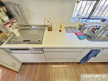 Lb` yIHNbLOq[^[z
tbgȕ\ʂ͖ȂǂTb@ŃLCɂȂ̂Ŗ̂|ȒPI΂oȂ̂łƑƂ̊y̎ԂSI