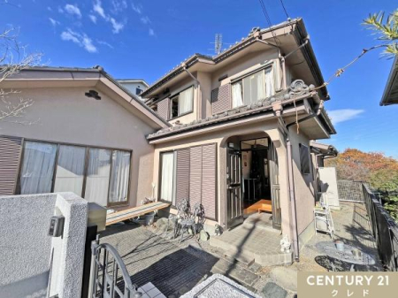 ̑n y܂Ƃ߂ČwA劽}Iz
Eߗ׃GA̕
EԎݔ̕
E\Zɍ킹iт̕Ȃǂ]B