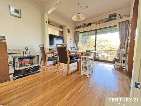 rO yLDK17.5z
傫ȑ|o炽Ղƌ~蒍܂B
ʂǂARƉƑW܂鋏Sn̗ǂԂłB