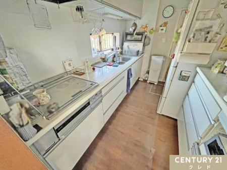 Lb` [LxȃVXeLb`I
o玩RA茳𖾂邭Ƃ炵Ă܂B
΂gȂIHNbLOq[^[̗pł|yI