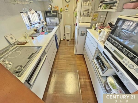 Lb` wʂ̃Jbv{[hɂ͒ƓdHƕЕt܂B
̔琅AւփX[YɃANZX\ȉƎI