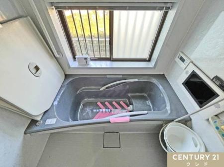  L̂؃^Cv̗B
gȂerōDȔԑgA̔₷Ƃł܂B
֗ȒǕ@\tłB