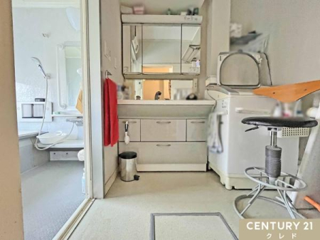 ʑEʏ [͂̂OʋϑI
o₷ʎXbLۂĂ܂B
̐gxx₨ql̂ւKɍsLmہB