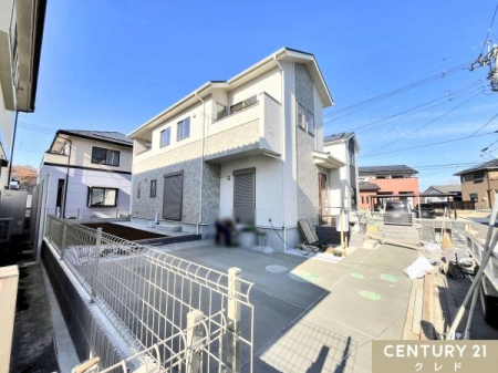 OʓH܂ތnʐ^ kDamperWځEϐk3擾̒nkɋƁI
₩ȏZXɂAqĐтɂYZB