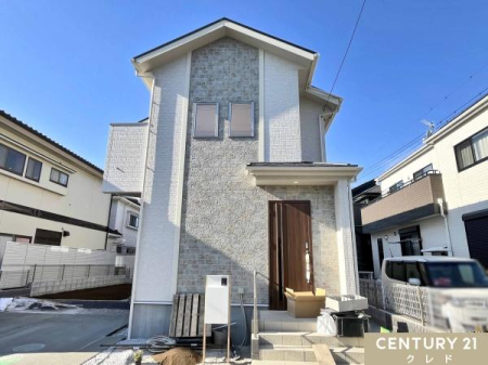 OʓH܂ތnʐ^ y܂Ƃ߂ČwA劽}Iz
Eߗ׃GA̕
EԎݔ̕
E\Zɍ킹iт̕Ȃǂ]B