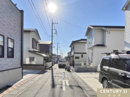 OʓH܂ތnʐ^ wZk20AwZk19B
qLꂪ߂AqĉƑɂ߂̃P[VB