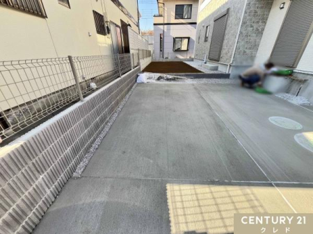 ԏ 2䒓ԉ\I
ʋ΂₨ql̑}ÂȂǁA֗ȈړiƂĊpł܂B