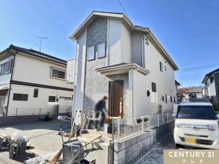 ̑n ēΉIZ[̂kCI
}ЁILЈHΉI㗝݊ivLiZE0tj
Century21Credo