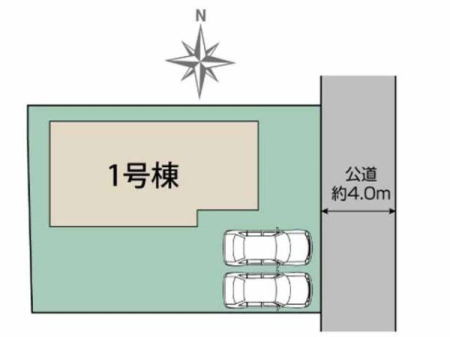 } ~nʐ50؈ȏI2䒓ԉB
uvwk13B
X[p[RrjAhbOXgAȂǏƎ{݂ߗׂɏ[I