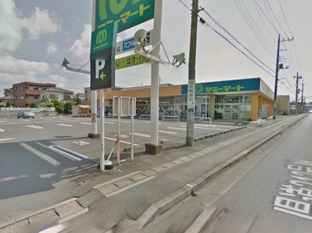 ӊ yX[p[z}~[vXXF1119m