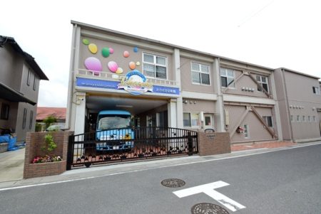 ӊ yctEۈ牀zctF1445m