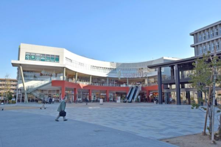 ӊ yVbsO{݁zEjNXzF653m