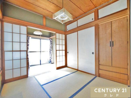 �a�� �y1�K�a��4.5���z
�g������̗ǂ��X�}�[�g��4.5���̘a����+1�����Ƃ��đ劈��B
�q�Ԃ�L�b�Y�X�y�[�X�ȂǑ��ړI�Ɏg�p�ł��܂��B