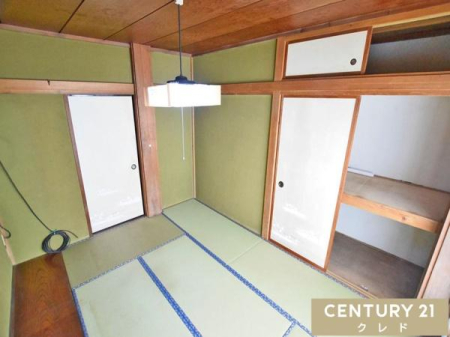 �a�� �y1�K�a��6���z
�����u���Ċ����̋�ԂƂ��Ă��g���₷��6���̘a���B
�t���[�����O��葫���ɂ₳�����A�Q�]��ł��낰��̂����͂ł��B