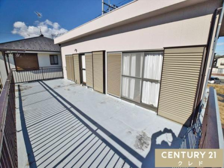 �o���R�j�[ ��Ƃ肠��o���R�j�[�͊���C�X����ׂĊJ���I�ȋ�ԂƂ��Ă��g�p�\�B
������͂������Ǐ���v�����^�[���g�������|�ȂǁA�l�X�ȗp�r�ɂ��g�����������܂��B