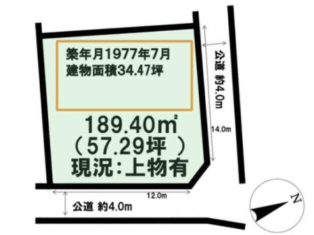 } uցvwk11B
kpnɘȂފJIȂZ܂B
~n͖57؂ƂƂ肪A܂B1iJ[|[gtj