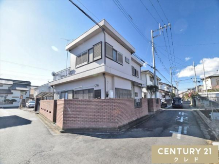 �O�ʓ��H�܂ތ��n�ʐ^ �y�܂Ƃ߂Č��w�A�劽�}�ł��I�z
�E�ߗ׃G���A�̕���
�E�����Ԏ���ݔ��̕���
�E���\�Z�ɍ��킹�����i�̕���
�ȂǁA����]�����������������B