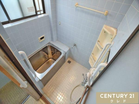 ���� ���R���C�����₷���A���C�E�j�I�C��������ɂ������t���̗����B
�������̎肷��͗��������ړ��̃T�|�[�g�ɂȂ�A���L�����オ���S�ł��܂��B