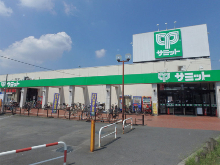 ӊ yX[p[zT~bgXgA֓XF1144m