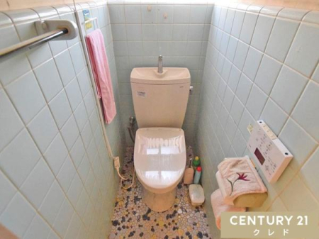 �g�C�� ���₷�����삪�ȒP�ȉ������֍��B
�ǖʂɃ����R����ݒu���邱�Ƃɂ��A�y�Ȏp���ł̑��삪�\�B
��������Ƃ������ő|�����₷���݌v�ł��B